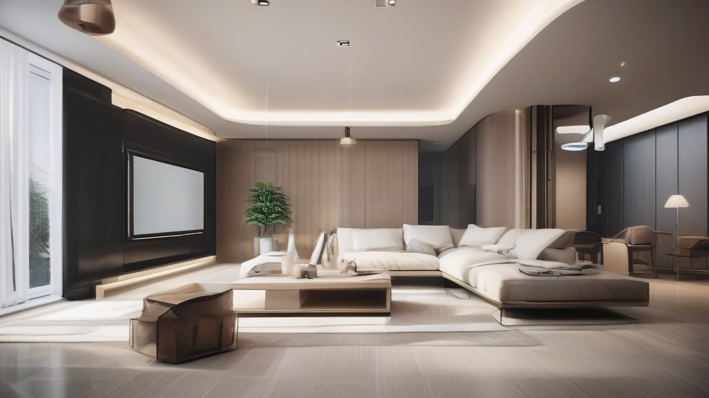 卫生间地板选购全攻略：防滑、防水、耐用的终极指南