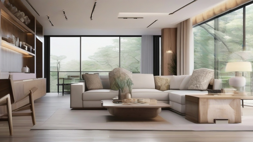 卫生间装修验收全攻略：从细节到整体的12项关键标准