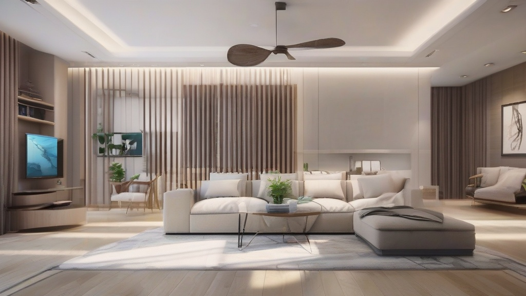 玄关装修验收全攻略：从细节到整体，打造完美入户空间