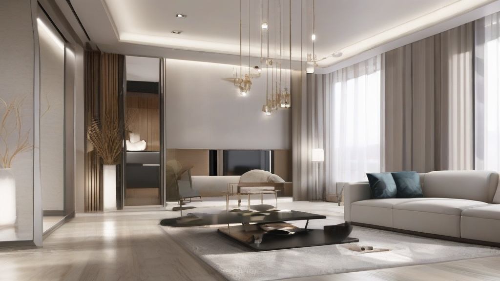 阳台变玄关：空间魔法师的10个实用设计方案