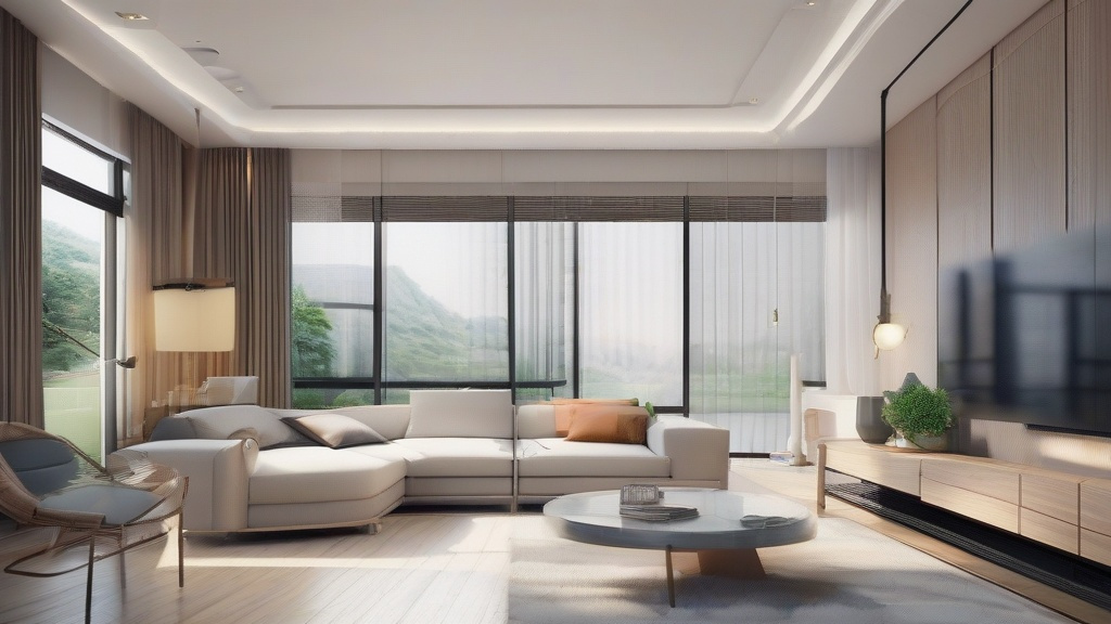 玄关装修必看！打造高效收纳空间的10个黄金法则