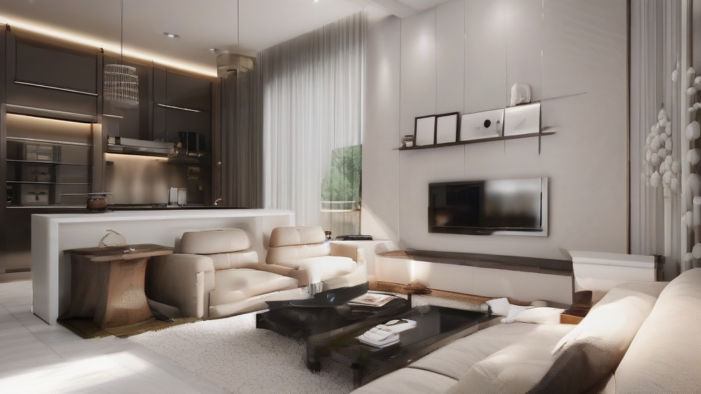 卫生间地板选购全攻略：防滑、防水、耐用性一次讲透