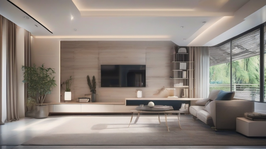 阳台装修预算全攻略：从5000元到5万元的省钱方案解析