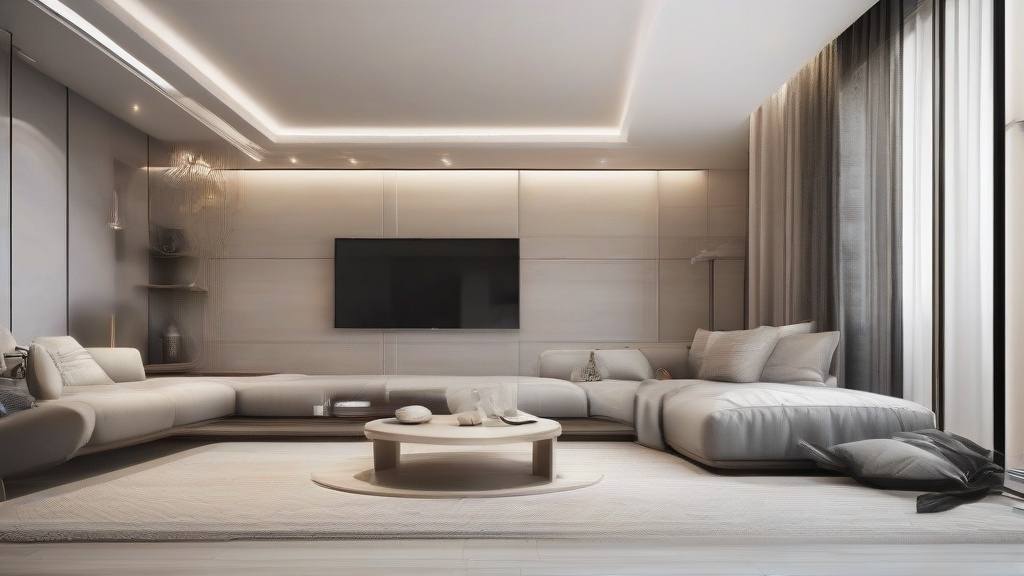 日式玄关装修指南：打造禅意与实用并存的入户空间