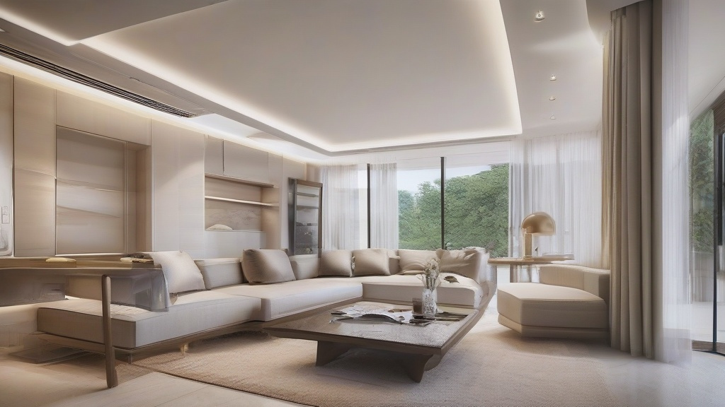 卫生间装修验收全攻略：10大核心标准+避坑指南