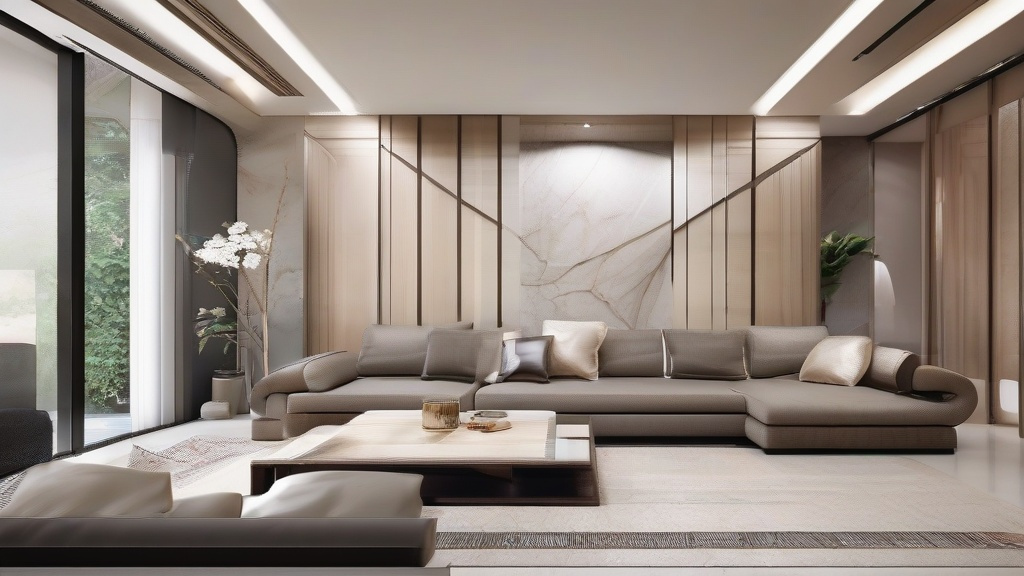 厨房飘窗改造全攻略：5种实用方案让鸡肋空间变身功能区