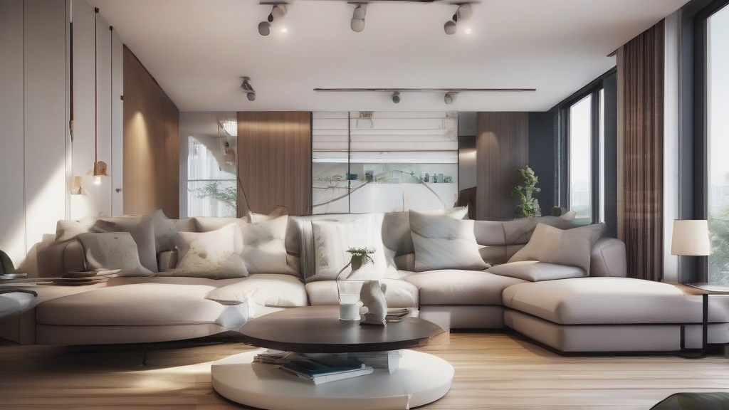 玄关装修必看!水电改造的5大核心要点与避坑指南