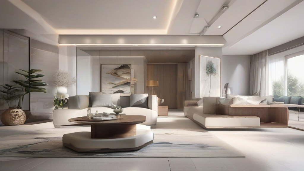 厨房装修新思路：阳台改造实用方案全解析