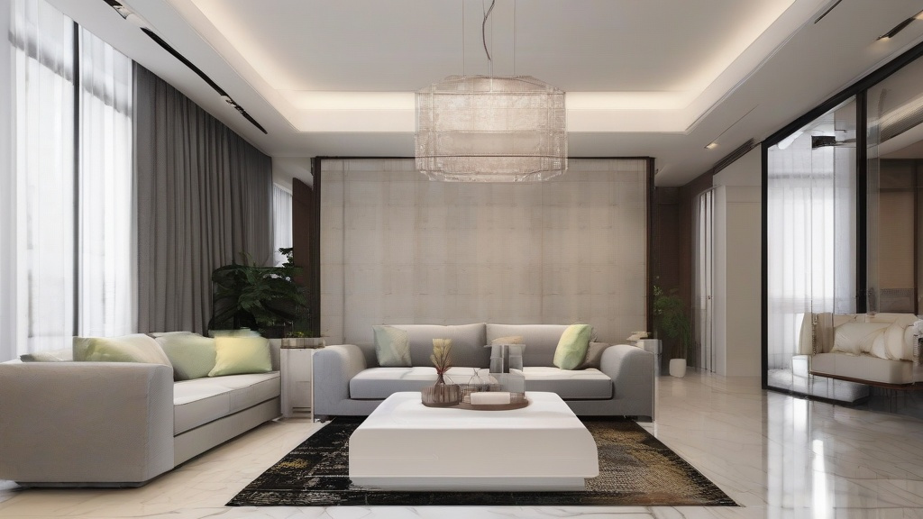 儿童友好型卫生间装修全攻略：安全、趣味与实用性的完美平衡