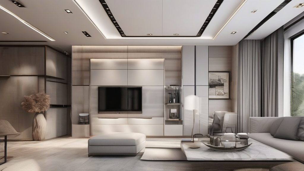 玄关装修必看!水电改造全流程避坑指南