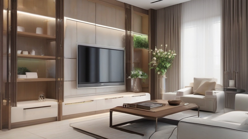 厨房窗帘搭配全攻略：从材质到风格，打造实用与美观兼备的烹饪空间