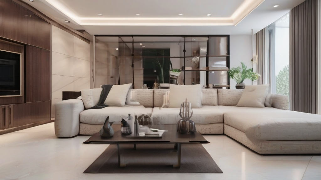 日式玄关装修全攻略:打造禅意归家第一站