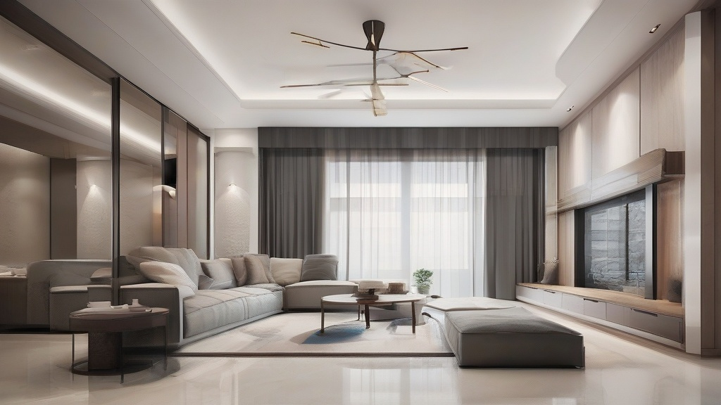 日式卫生间装修全攻略：打造禅意与实用并存的治愈空间