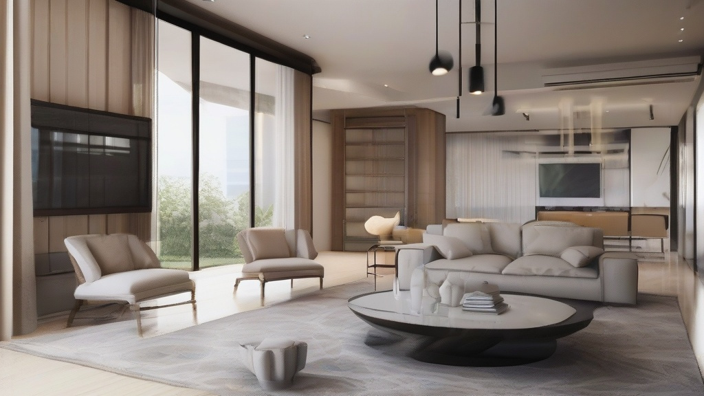 小户型卫生间装修指南：5大空间利用技巧让3㎡变6㎡