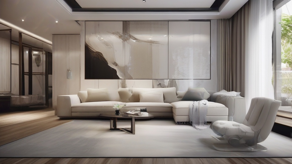 玄关+儿童房装修全攻略：安全收纳与趣味成长空间设计指南