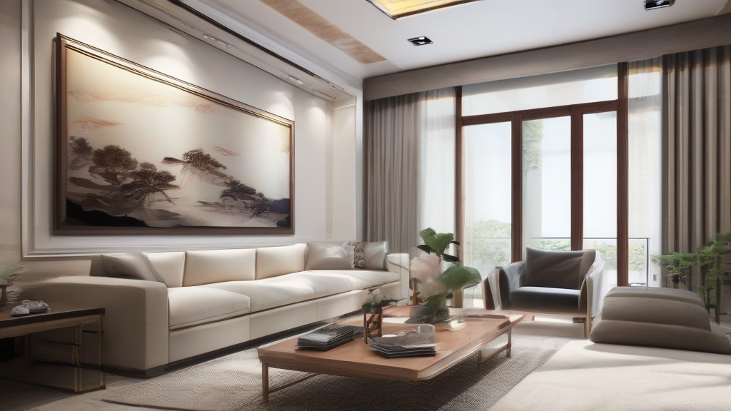 厨房装修验收全攻略：从细节到整体，打造完美烹饪空间