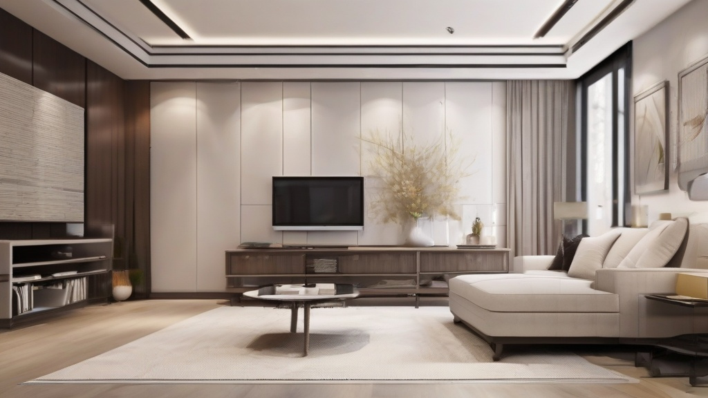 卧室环保装修指南:如何挑选安全无害的装修材料?