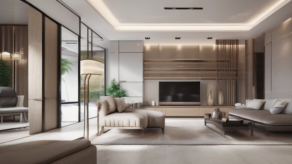 厨房装修必看!卫生间防水施工全攻略:从选材到验收的12个关键步骤