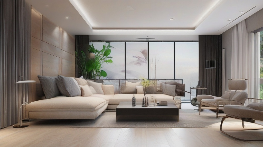 卫生间装修风格全攻略：从现代简约到复古轻奢的搭配指南