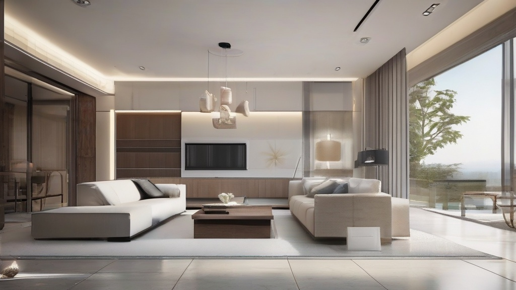 卫生间家具摆放风水全攻略：打造健康与运势兼备的私密空间