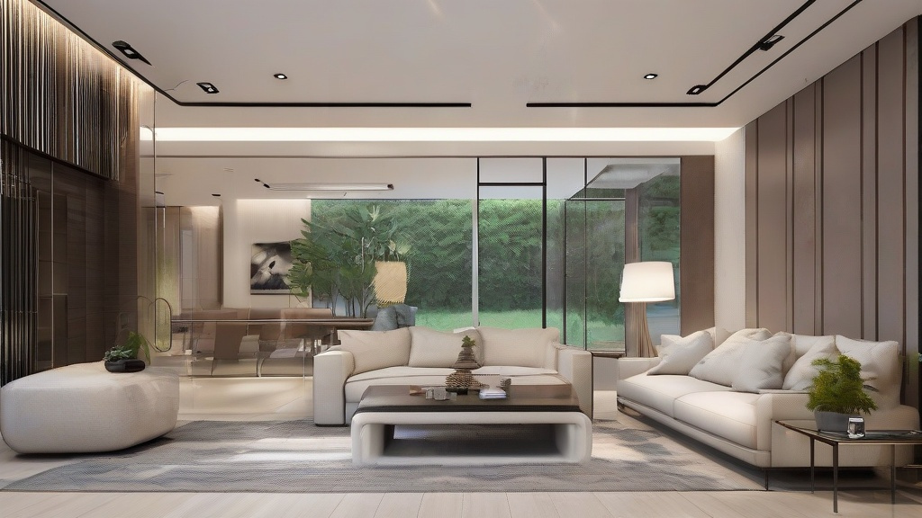 厨房装修必看：水电改造全攻略，避坑指南+实用技巧