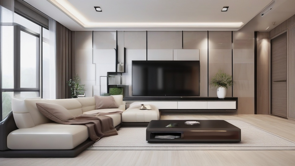 厨房装修风格全攻略：从北欧到工业风，打造理想烹饪空间